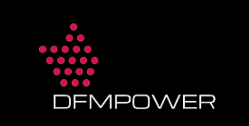 Screenshot 2025-10-23 at 5.07.57 AM